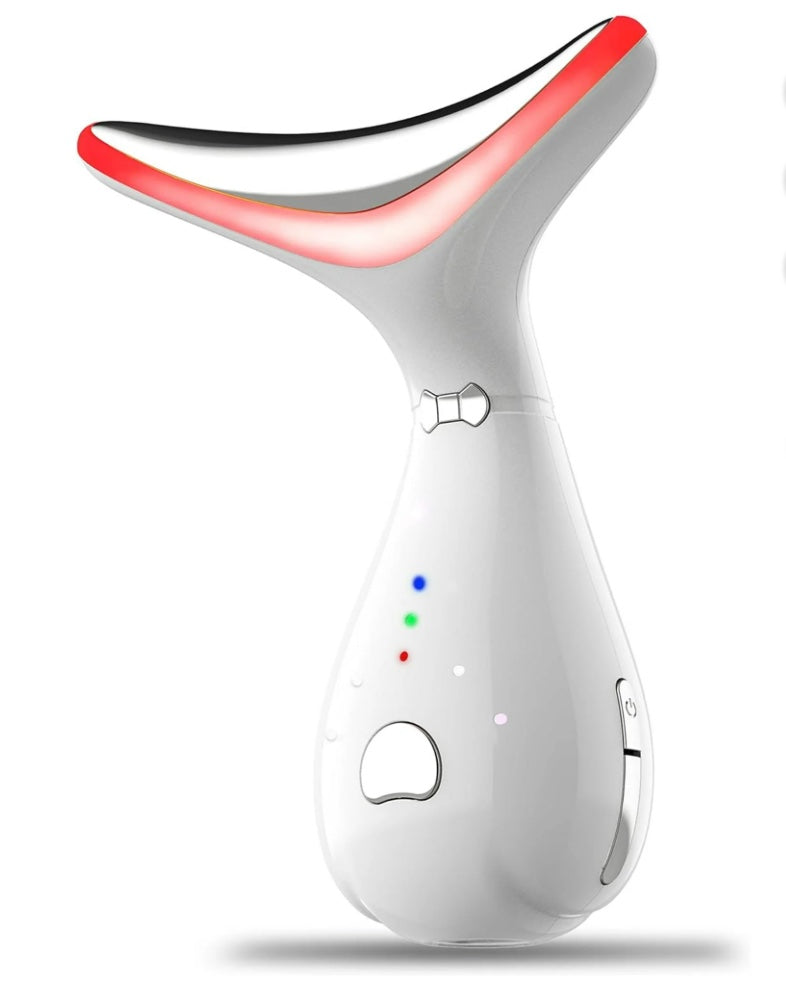 KOSMA Micro-Current Facial Massager